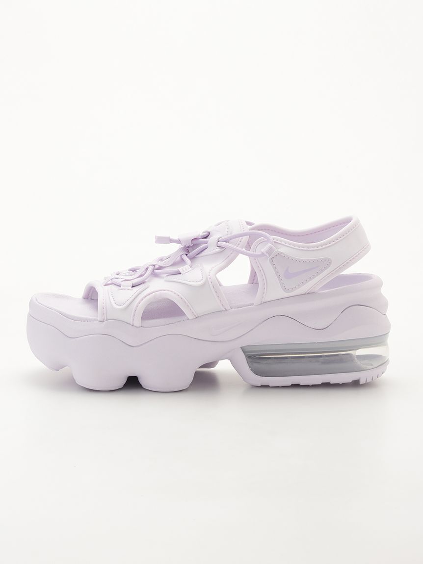 NIKE「【NIKE】AIR MAX KOKO SANDAL ナイキ エア マックス ココ サンダル」|サンダル|