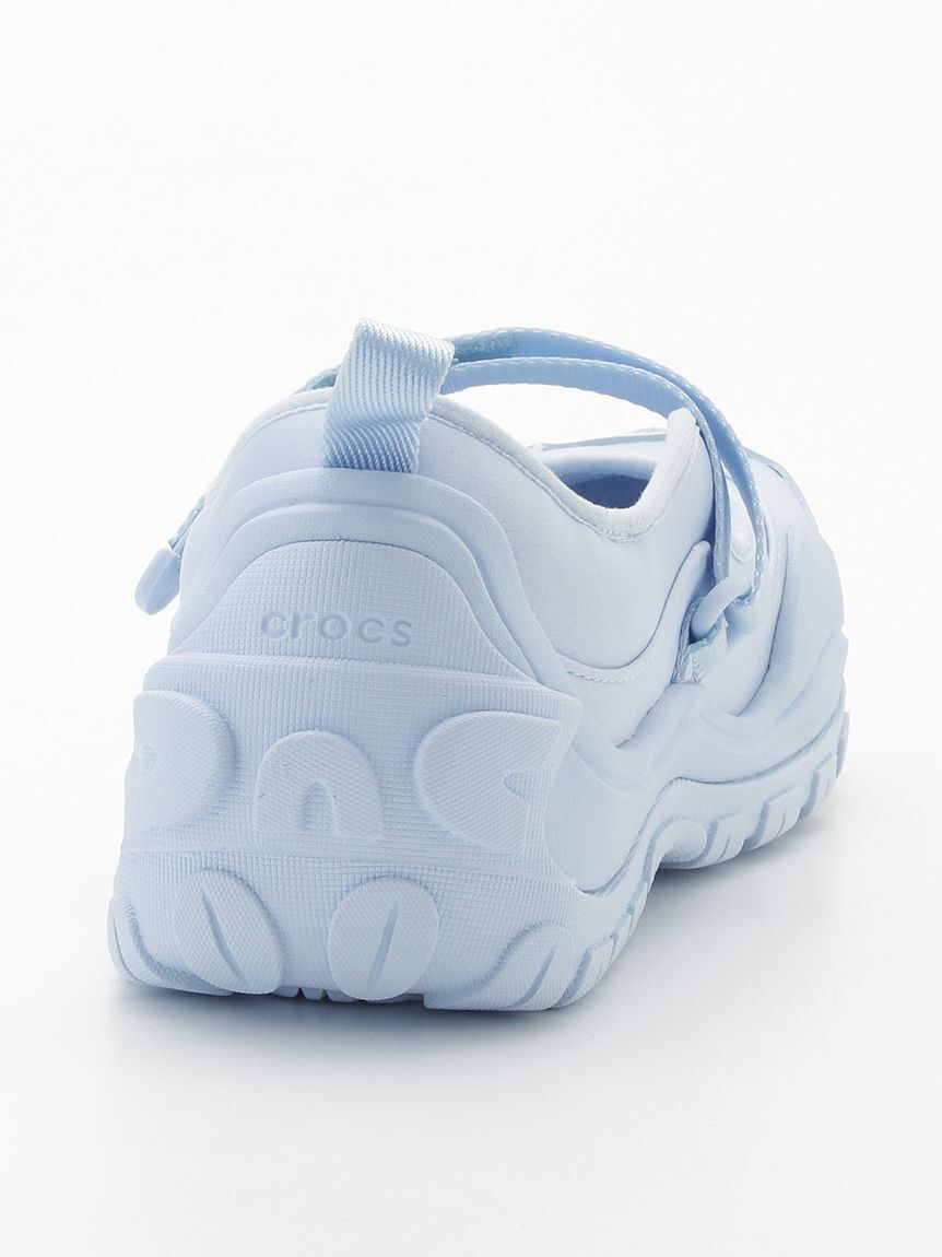 emmi「【CROCS】CROCS TERRE」|サンダル|