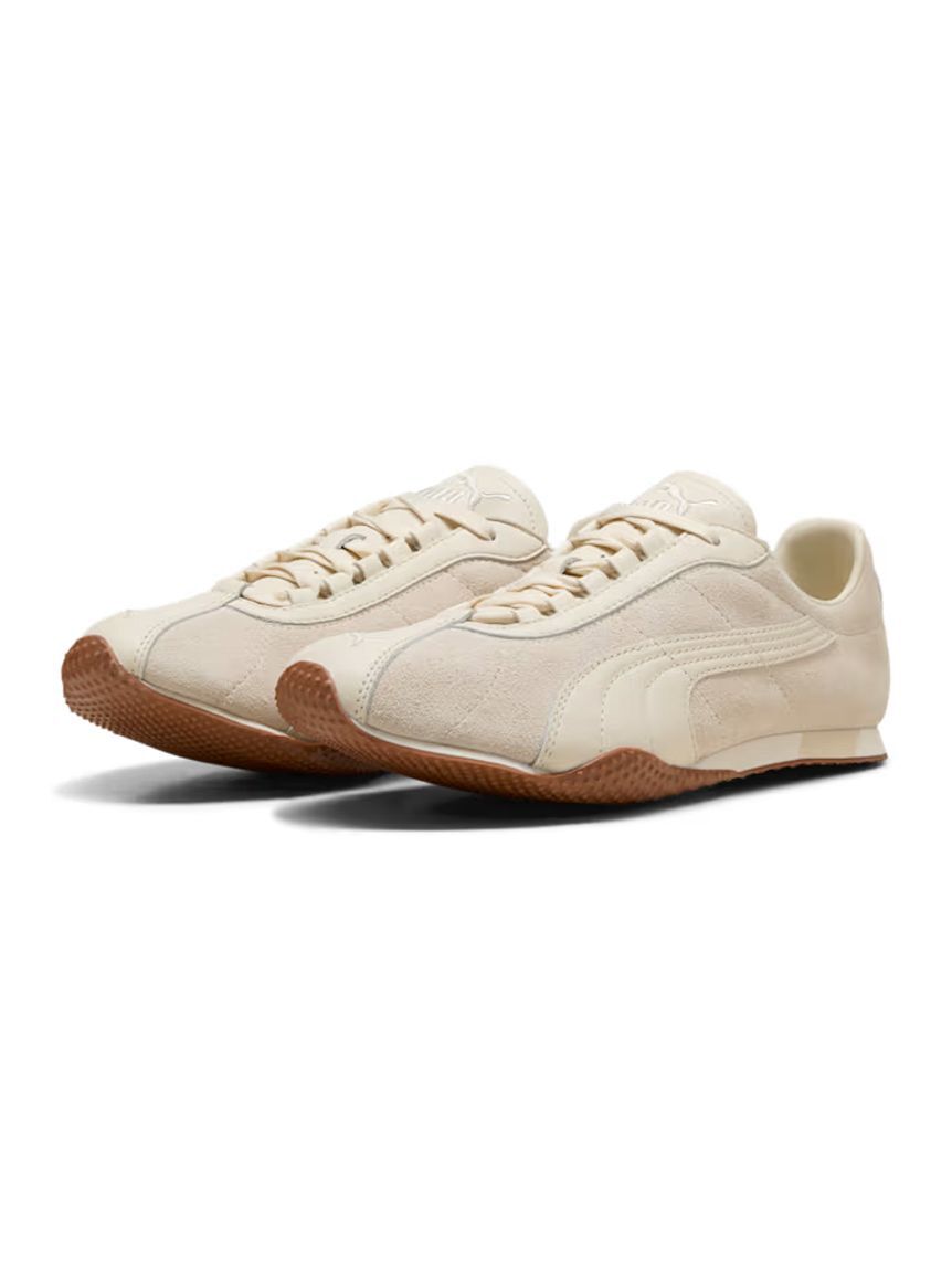 PUMA「【PUMA】H-Street Premium」|スニーカー|