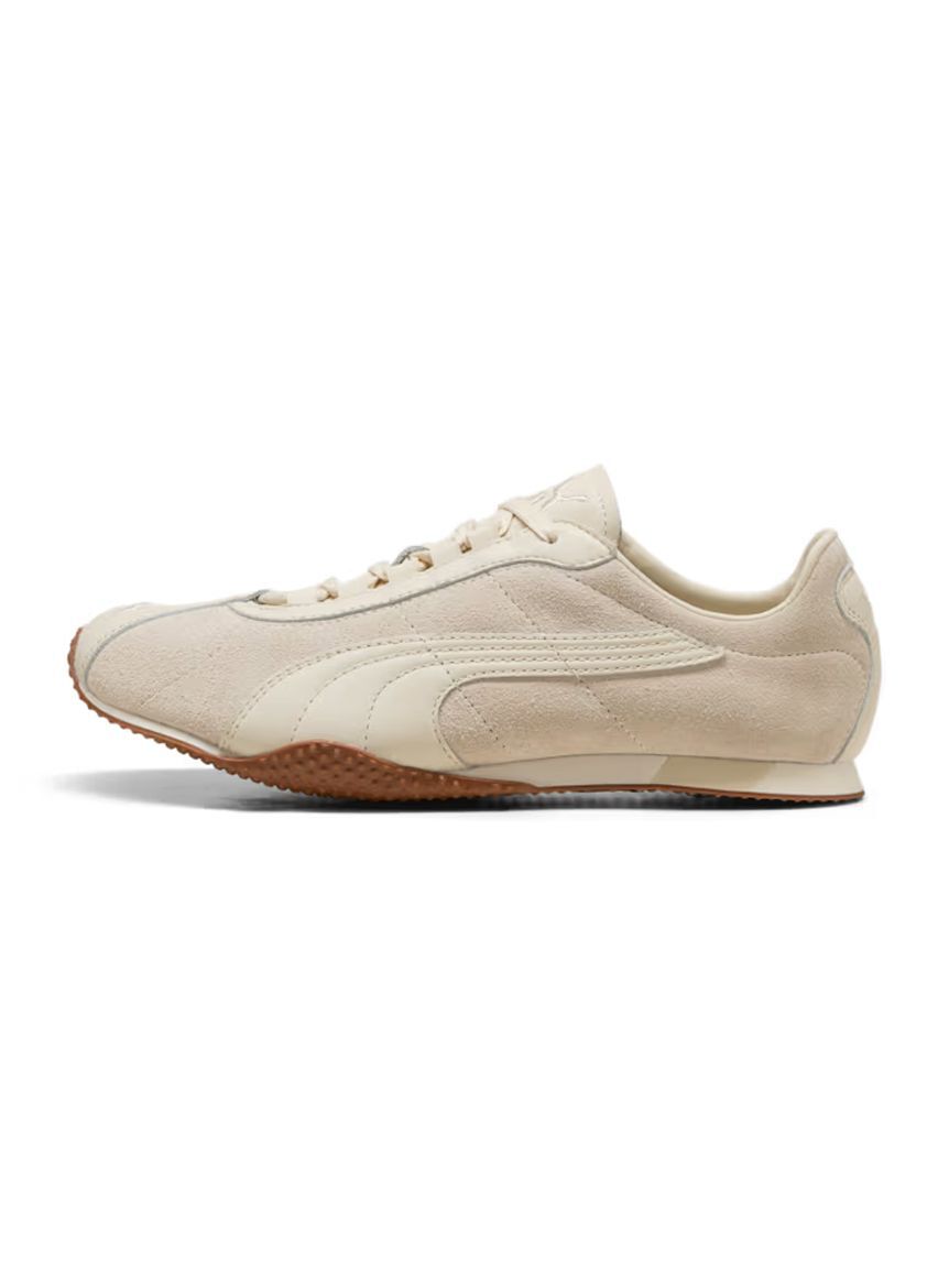 PUMA「【PUMA】H-Street Premium」|スニーカー|