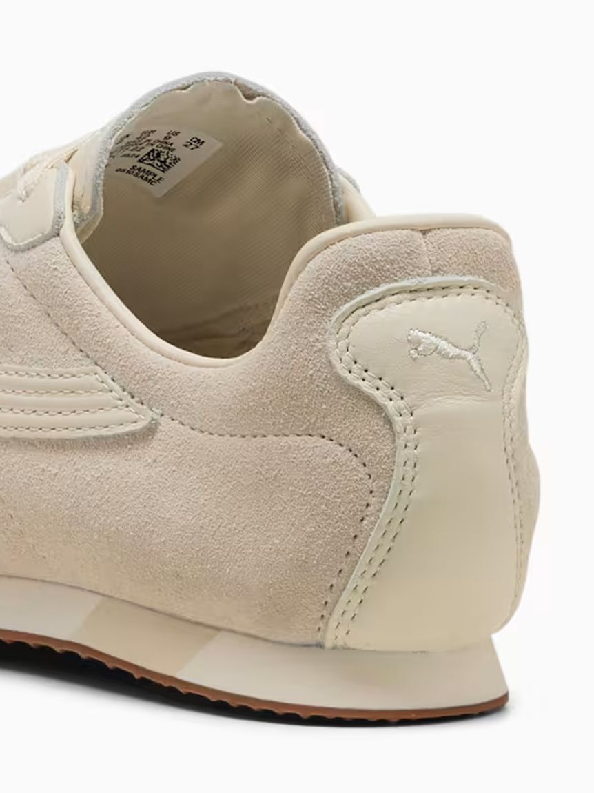 PUMA「【PUMA】H-Street Premium」|スニーカー|