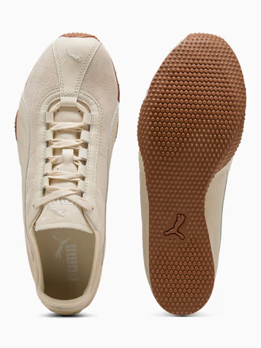 PUMA「【PUMA】H-Street Premium」|スニーカー|