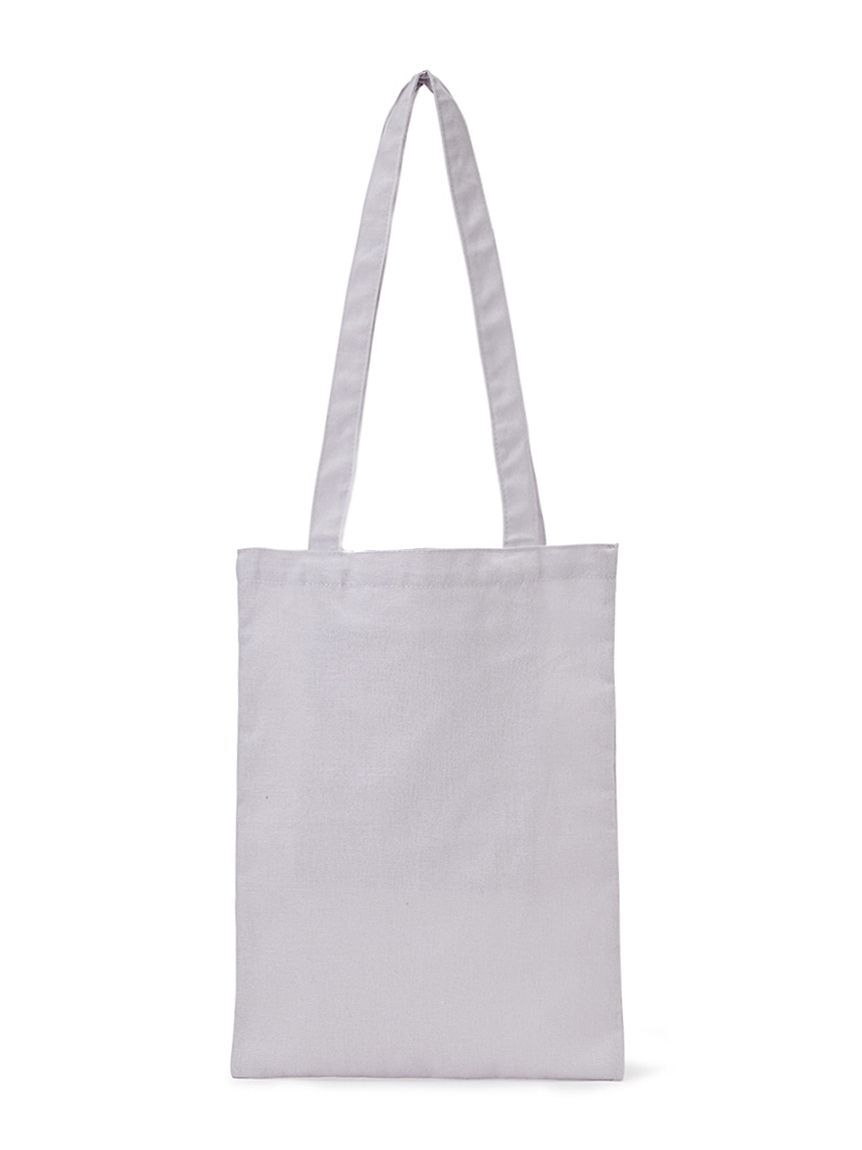 gelato pique「ロゴデイリートートバッグ」|トートバッグ|