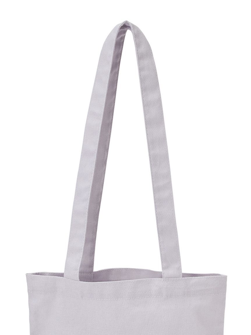 gelato pique「ロゴデイリートートバッグ」|トートバッグ|