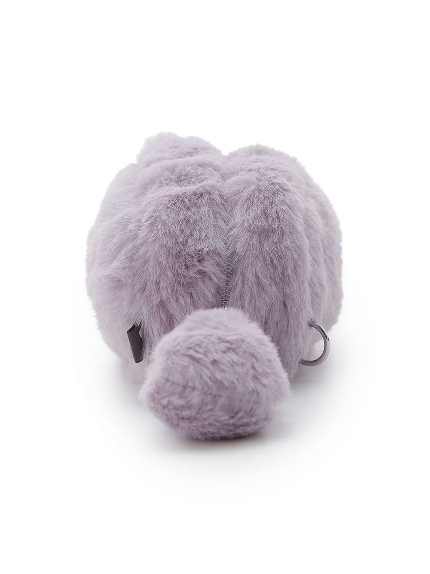 gelato pique「CATファーミニポーチ」|ポーチ|