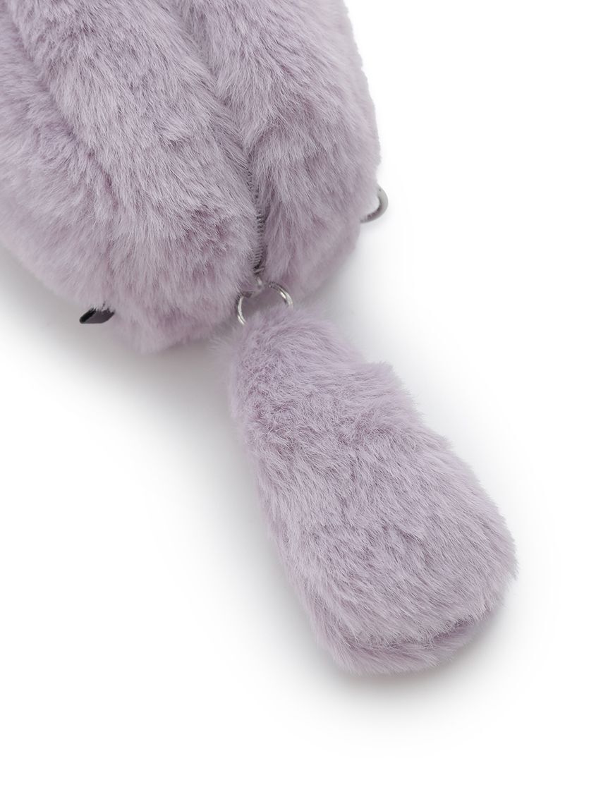 gelato pique「CATファーミニポーチ」|ポーチ|