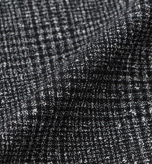  「COOLDOTS ライトジャケット」|テーラードジャケット|