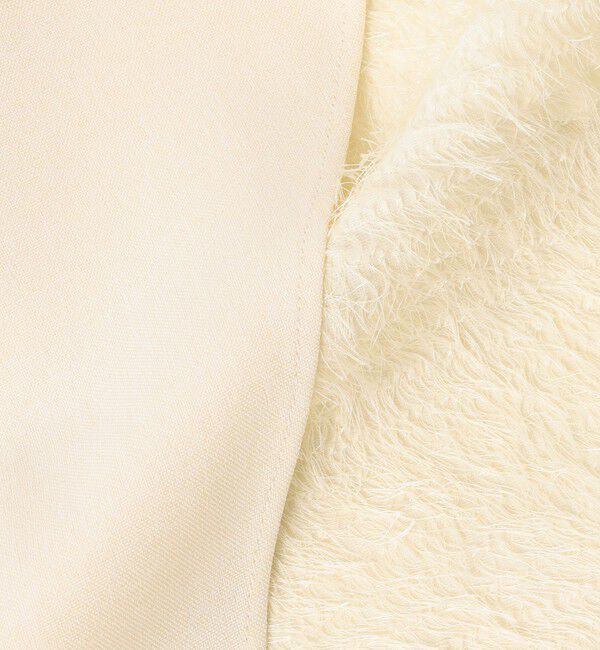  「コラムスカート」|スカート|