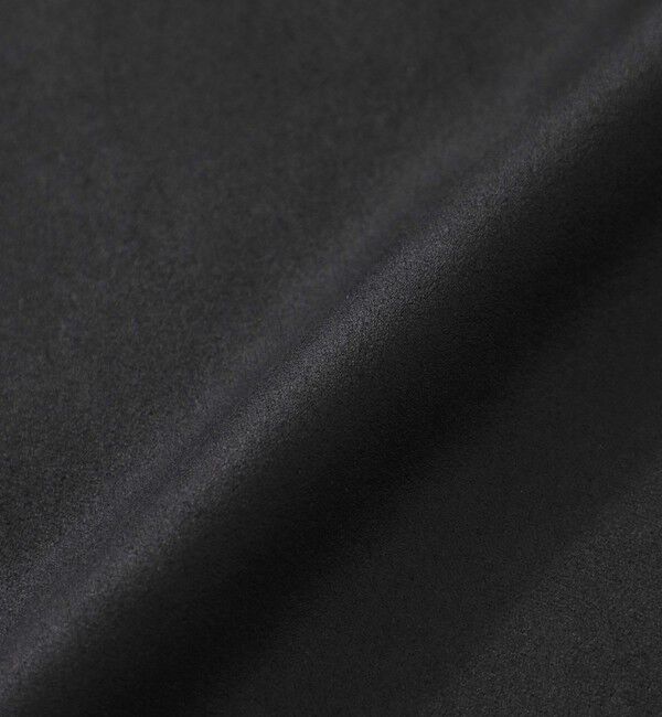  「スエードライクジョガー」|その他|