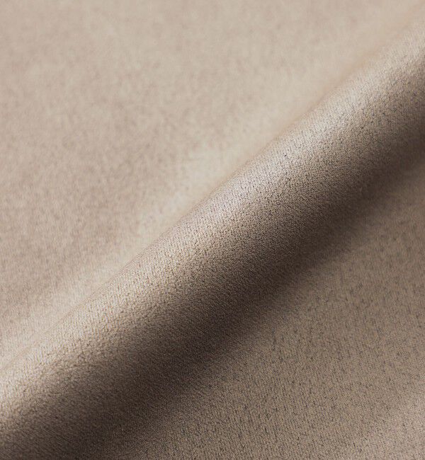  「スエードライクジョガー」|その他|