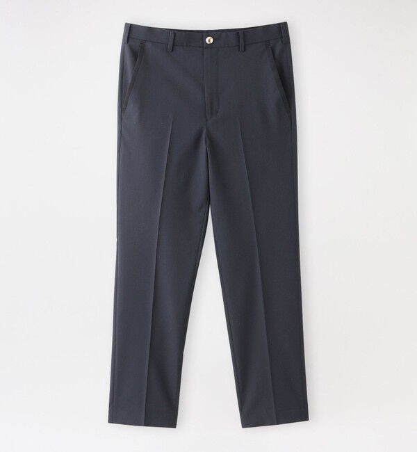  「パイピング ネイビースラックス」|その他|