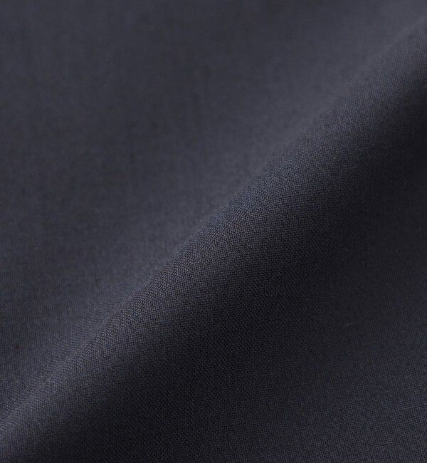  「パイピング ネイビースラックス」|その他|