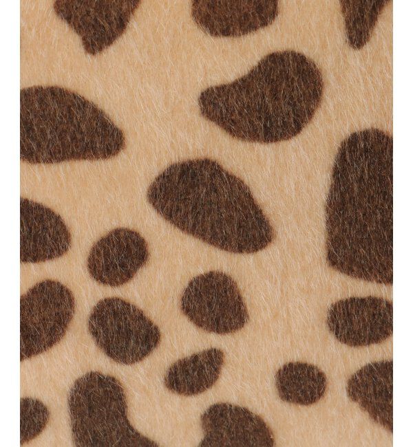 ikka「2WAYミニボストンバッグ」|その他|