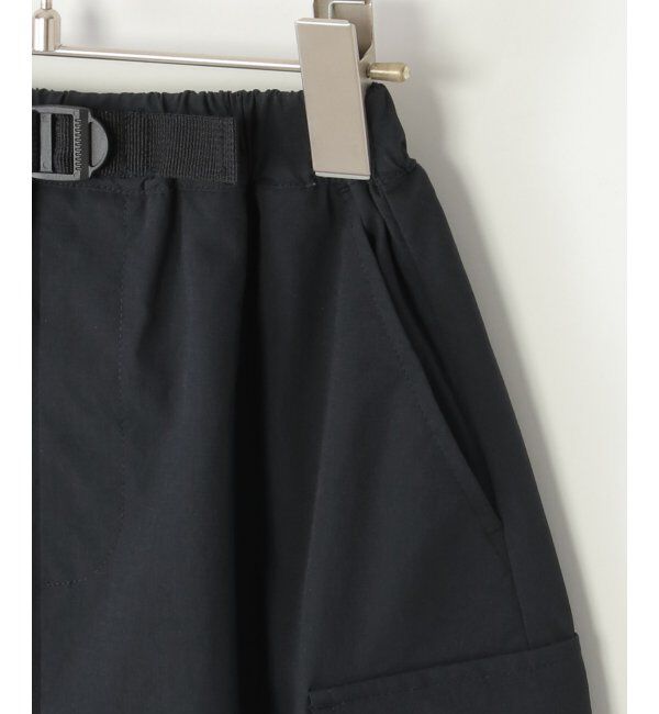 ikka kids「【親子おそろい】リップカーゴスカート（120~160cm）」|スカート|