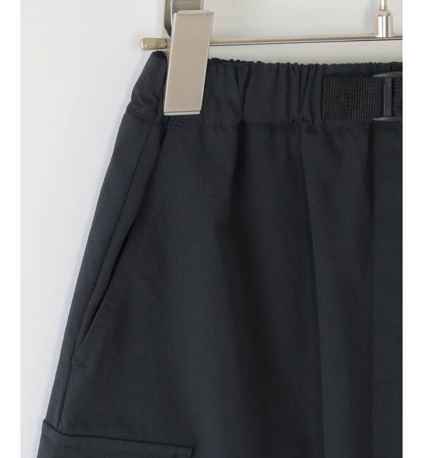 ikka kids「【親子おそろい】リップカーゴスカート（120~160cm）」|スカート|