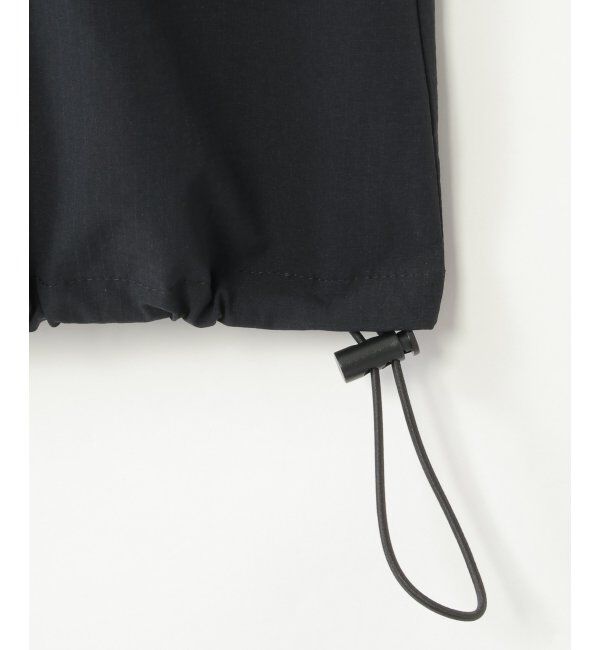 ikka kids「【親子おそろい】リップカーゴスカート（120~160cm）」|スカート|