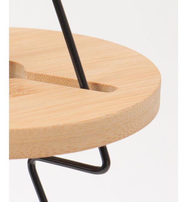 Lbc with Life「クリスマスツリーケーキスタンド」|その他|