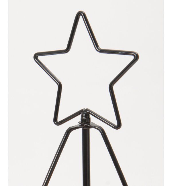 Lbc with Life「クリスマスツリーケーキスタンド」|その他|