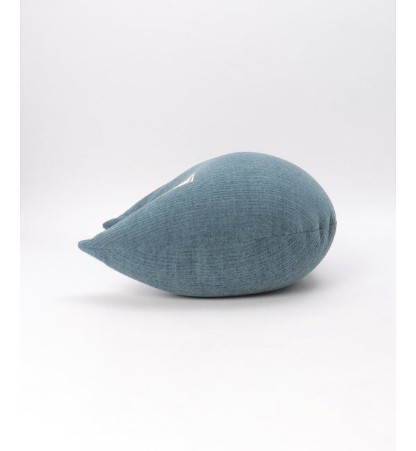 Lbc with Life「ニーファ　バナナクッション」|クッション・クッションカバー|