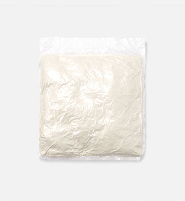 Marimekko「インナークッション 40&times;40cm」|クッション・クッションカバー|