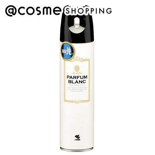  「消臭元 消臭元スプレー パルファムブラン (280ml)」|その他|その他