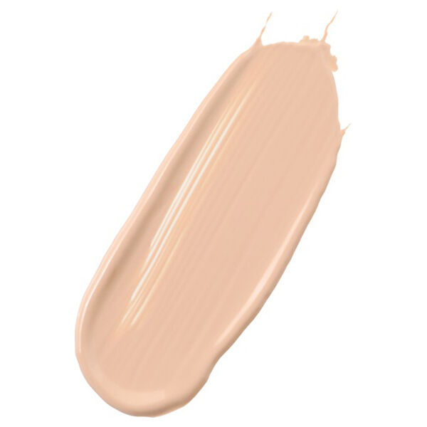  「コモエース リンクルリペアBB 明るめのナチュラル色 (30g)」|ファンデーション|