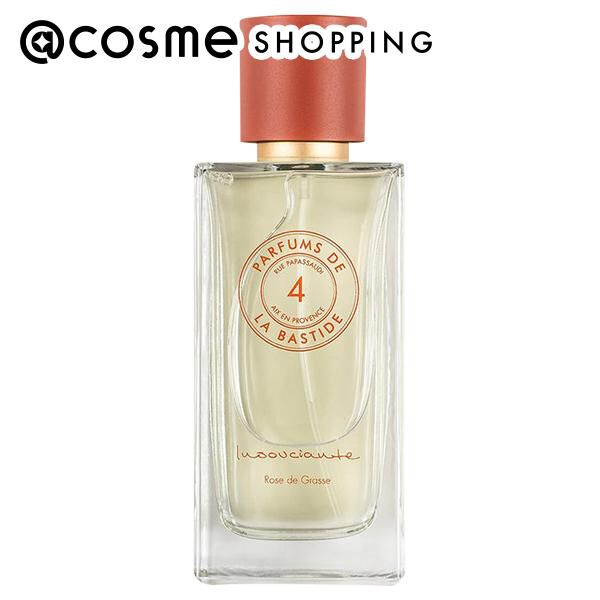  「PARFUMS DE LA BASTIDE アンスシアン オードパルファム (100mL)」|香水・フレグランス|その他