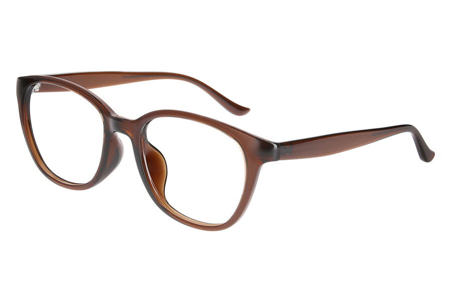  「【WEB限定】ウェリントン型 調光 サングラス レンズの色が変わるサングラス｜Zoff」|サングラス|