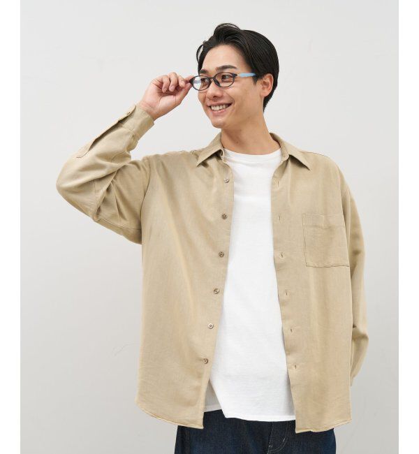  「Zoff｜Sanrio Characters シナモロールモデル レンズ交換券付」|メガネ|