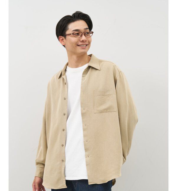  「Zoff｜Sanrio Characters シナモロールモデル レンズ交換券付」|メガネ|