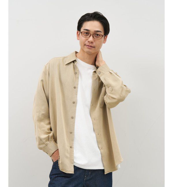  「Zoff｜Sanrio Characters シナモロールモデル レンズ交換券付」|メガネ|