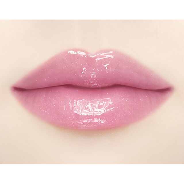 JILL STUART Beauty「ジルスチュアート　クリスタルブルーム　リップブーケセラム」|美容液・オイル・クリーム|