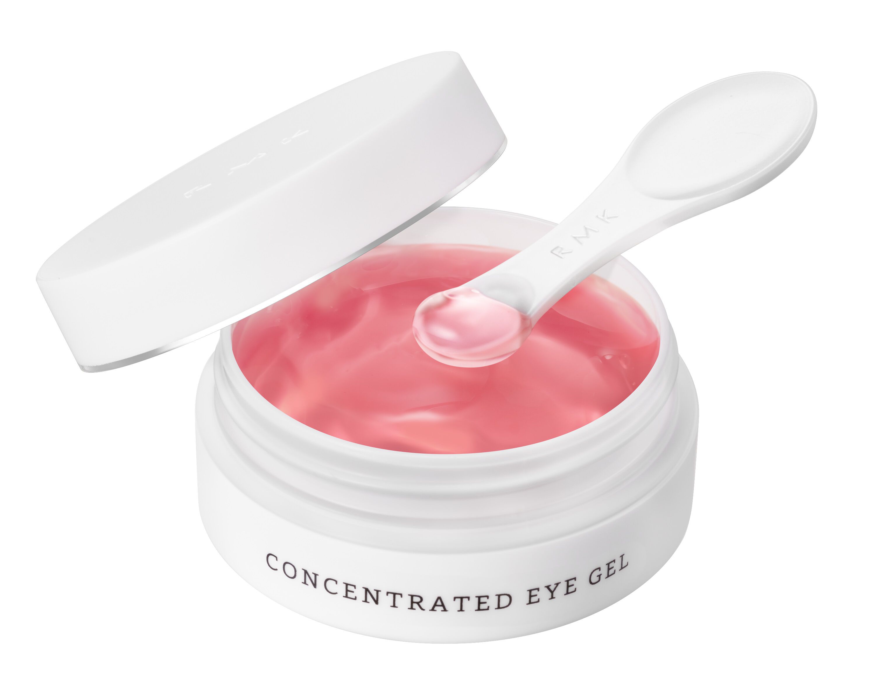 RMK「RMK コンセントレイティッド アイジェル / 20ｇ」|アイケア|