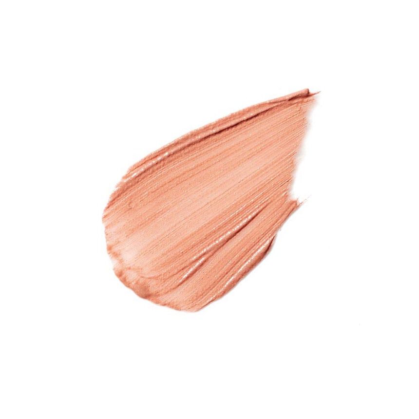 THREE「THREE ユナイテッドフルイドアイカラー」|アイシャドウ|