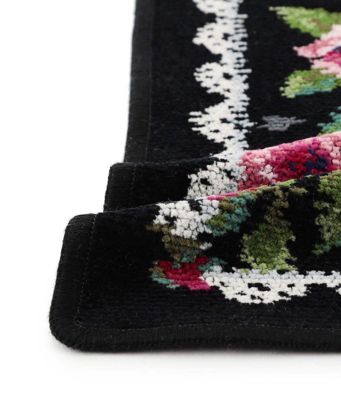 FEILER「マイジュリエット　ウォッシュタオル」|ハンカチ|