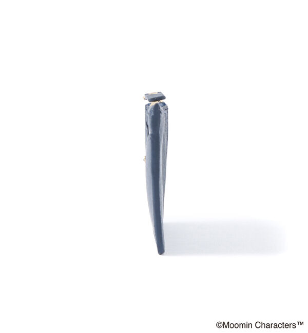  「COMIC FAMILY フラグメントケース」|財布|