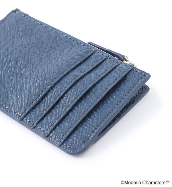  「COMIC FAMILY フラグメントケース」|財布|