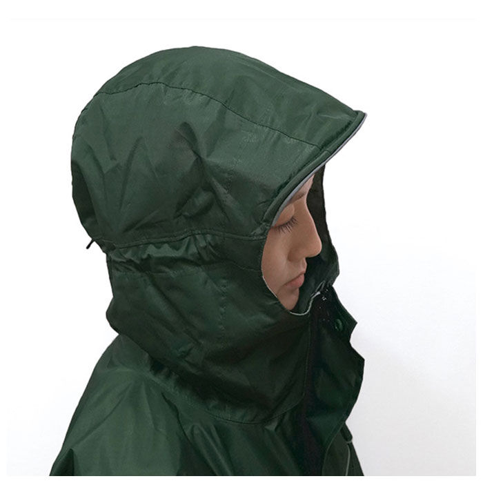 Wpc.「レインコート 自転車 wpc 通販 レディース 通勤 通学 幼稚園 送迎 軽量 丈夫 おしゃれ」|レインコート|