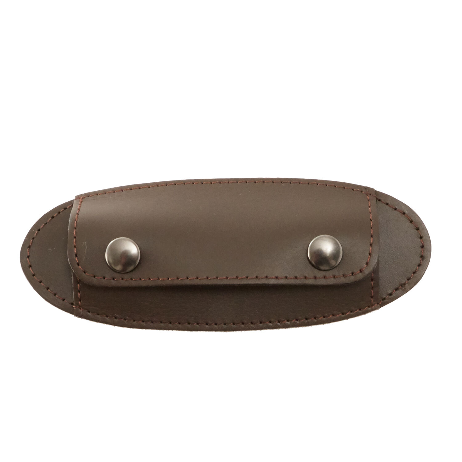 BACKYARD FAMILY「ショルダーパッド Arukan アルカン 通販 肩あて 肩当て 手ひも幅3cm用 滑り止め」|その他|ブラウン3