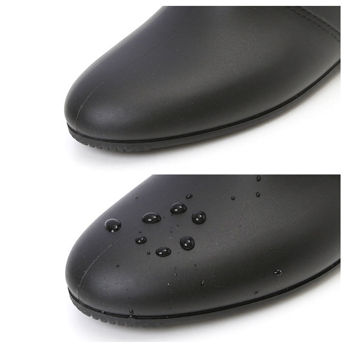 BACKYARD FAMILY「レインブーツ レディース ショート 通販 ショートブーツ ブーツ 長靴 レインシューズ おしゃれ」|レインシューズ|