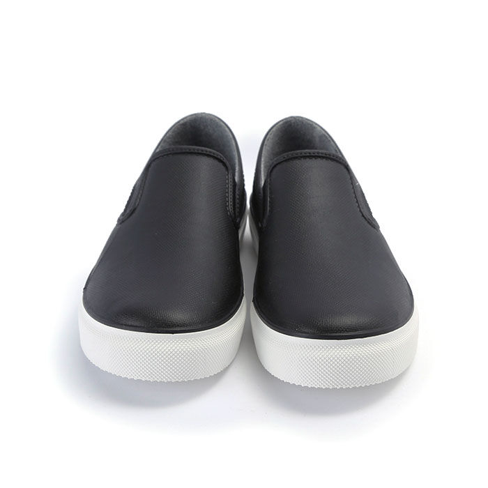 BACKYARD FAMILY「防水 スニーカー 通販 レディース メンズ スリッポン おしゃれ ラバーシューズ 防滑 ジュニア」|レインシューズ|