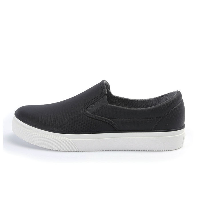 BACKYARD FAMILY「防水 スニーカー 通販 レディース メンズ スリッポン おしゃれ ラバーシューズ 防滑 ジュニア」|レインシューズ|