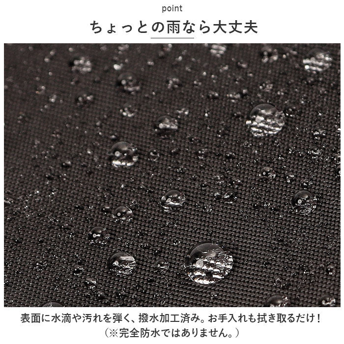 BACKYARD FAMILY「ショルダーバッグ メンズ レディース 通販 撥水タックショルダー ショルダーバック」|ショルダー・メッセンジャー|