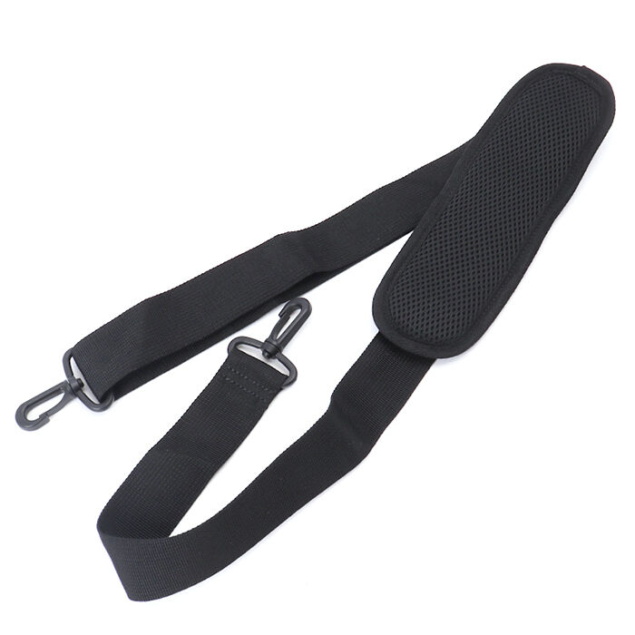 BACKYARD FAMILY「What it isNt MARK GONZALES ボストンバッグ 大容量 50L 通販」|ボストンバッグ|