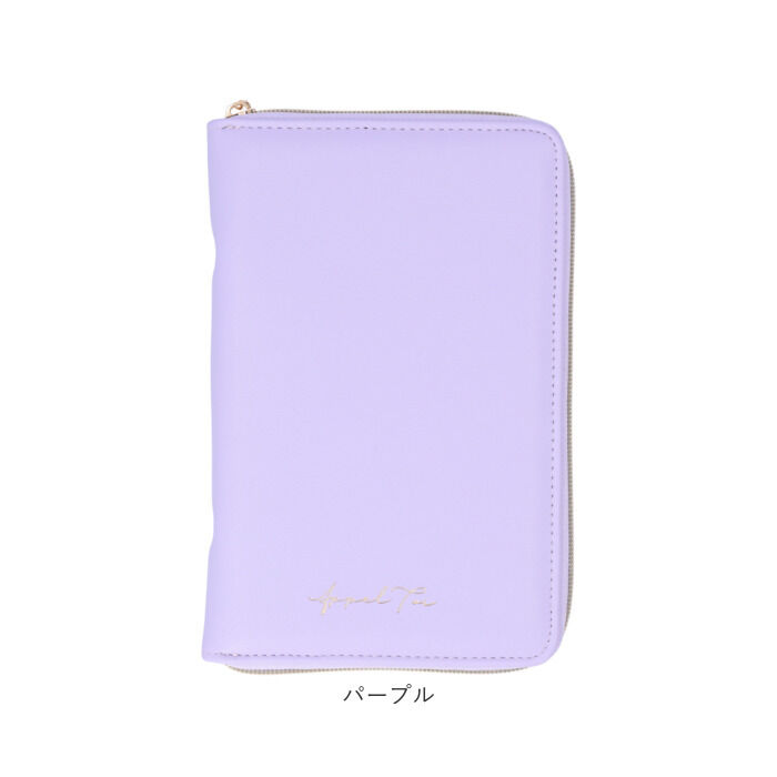 BACKYARD FAMILY「Altrose アルトローズ 推し活 アクリルスタンドケース 通販 マルチケース アクスタケース」|その他|