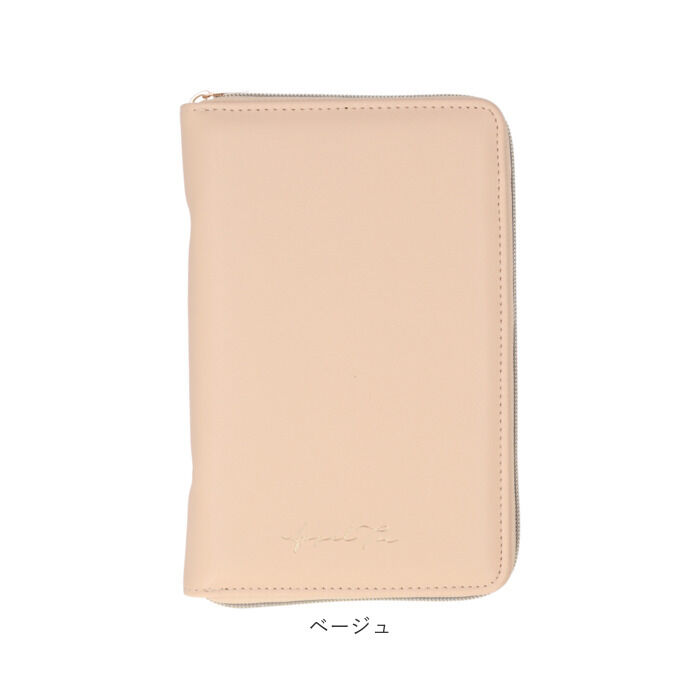 BACKYARD FAMILY「Altrose アルトローズ 推し活 アクリルスタンドケース 通販 マルチケース アクスタケース」|その他|