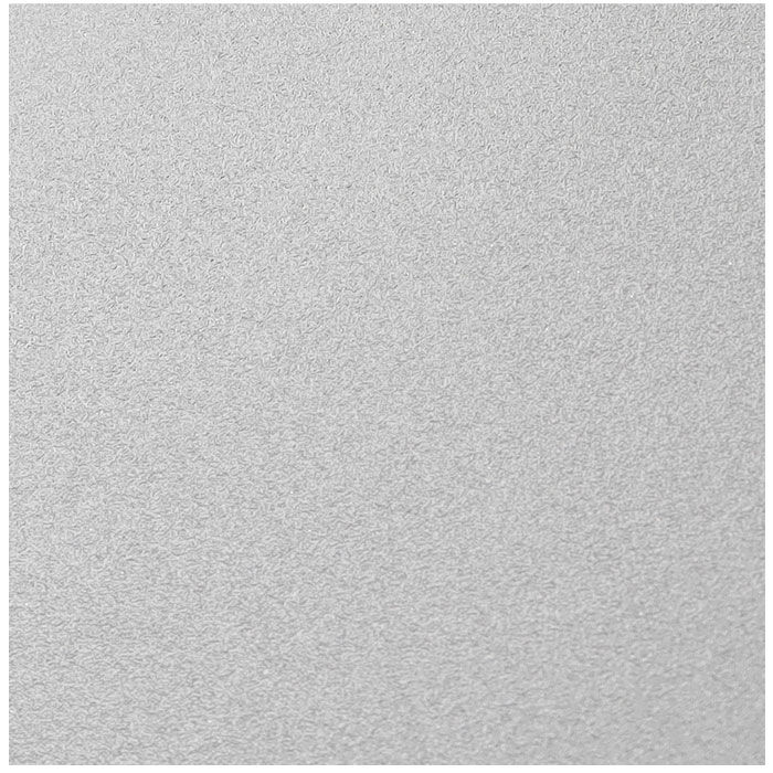 BACKYARD FAMILY「傘立て スリム 通販 アンブレラスタンド アタンション アビテ 傘たて 傘立 かさたて 屋外 屋内」|その他|