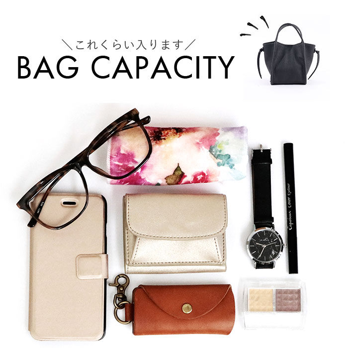 BACKYARD FAMILY「クーコ ショルダーバッグ COOCO 通販 トートバッグ バッグ バック トートバック」|トートバッグ|