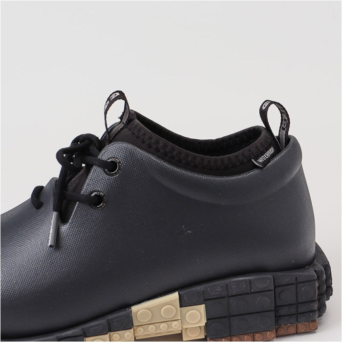 BACKYARD FAMILY「ccilu チル シューズ 通販 レインシューズ PANTOO RIOO XP スニーカー」|その他|