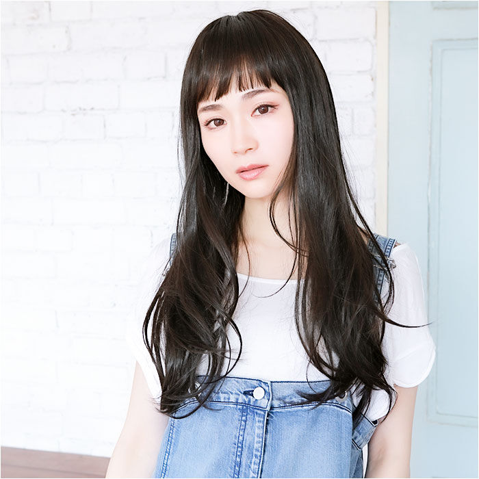 BACKYARD FAMILY「プリシラ オールウィッグ prisila A-707 通販 フルウィッグ」|ヘアスタイリング|